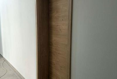 Apartament cu 2 camere în Baciu - 3