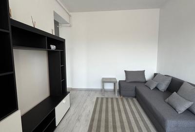 Apartament cu 2 camere decomandat, mobilat în Militari - 2