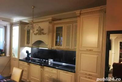 Vand apartament tip Penthouse - 3