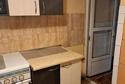 Schimb sau vand casa la 20km de Deva - 6