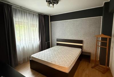 Basarabia x Chișinău - 5 min Arena Națională si Mega Mall - 6