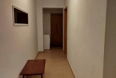 Apartament de inchiriat 2 camere| 60 mp | Zona Turnisor - 8