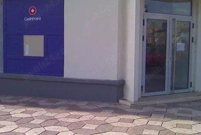 Spațiu comercial, de 123 mp, în Lugoj - 3