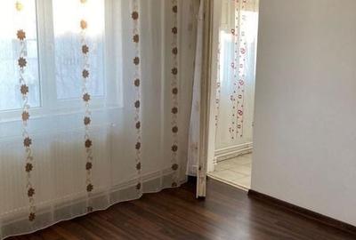 Apartament cu 2 camere în Central - 7