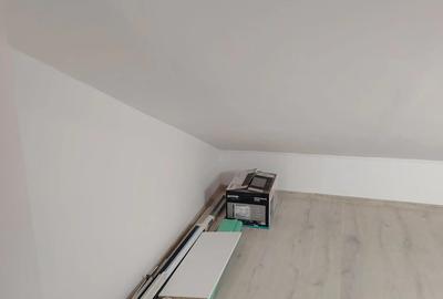 Apartament cu 3 camere str Stejarului, Floresti - 1