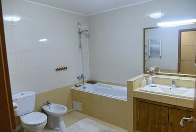 Apartament Aleea Streiu - 6