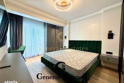 Apartament cu 2 camere în Central - 5
