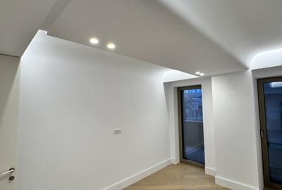 Apartament cu 3 camere decomandat în Vest - 16