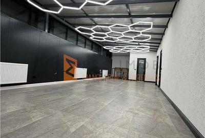 Casă individuală cu 6 camere cu Canalizare în 1 Decembrie - 18