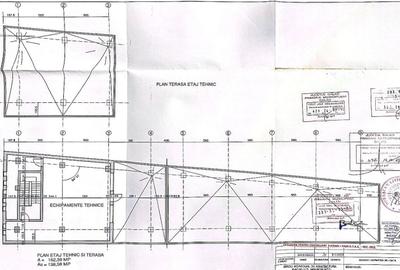 Oportunitate Investiție - Clădire Comercială – Zona Spitalul Județean - 5