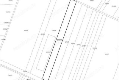 Teren de 31400 mp, în Nord - 5