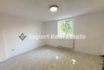 Casă cu 4 camere cu Teren 1000 Mp în Ultracentral - 5