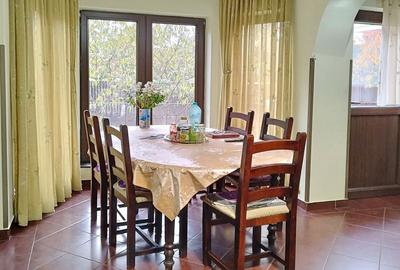 Suprafata Generoasa Suprafata Generoasa - 8