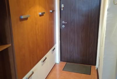 Iancului , Elev Stefanescu , 5 minute metrou Iancului , Elev Stefanescu , 5 minute metrou - 8