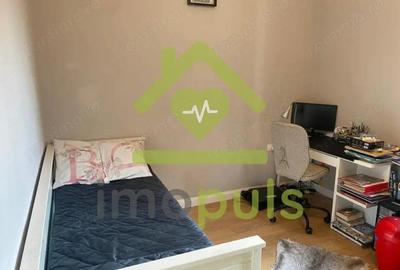 Apartament, 4 camere, 3 bai, Prefectura-Medicina - 3