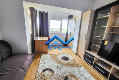 Apartament cu 2 camere, mutare imediata, zona Tudor Vladimir