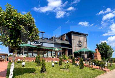 Spa?iu comercial de vanzare, 275 mp - OPORTUNITATE DE AFACE - 3