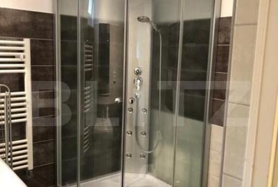Casa spatioasa la pret de apartament, 76 mp, curte, zona Cen - 10