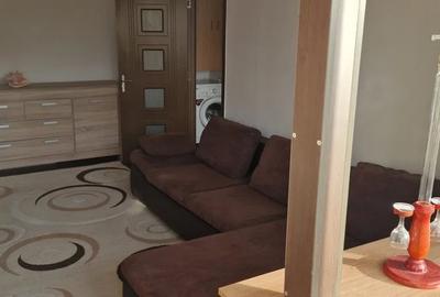 Cauti un apartament modern cu balcon intr-o zona linistita, zona Brancoveanu? - 2