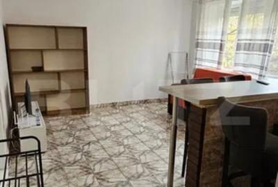 Inchiriez apartament 2 camere | decomandat | Mamma mia | - 3