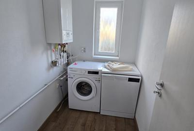 Duplex modern de închiriat – 4 camere, complet mobilat- 700 Euro - 5
