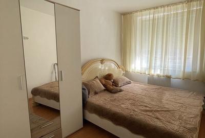 Apartament cu 2 camere decomandat în Exterior Vest - 4