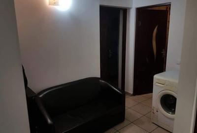 Apartament cu 2 camere decomandat în Liteni - 16