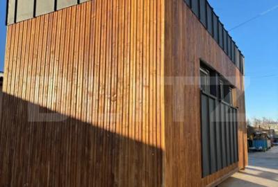 Casă cu 1 camere în Ițcani - 8