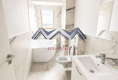 Apartament cu 3 camere în Central - 5