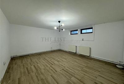 Casă individuală cu 10 camere cu Teren 300 Mp în Pipera - 18