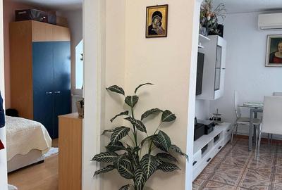 Casă cu 3 camere cu Teren 30 Mp în Alfa - 7