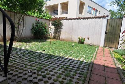 CASA D+P+1+M, LIDL  SOS OLTENITEI, ORAS POPESTI LEORDENI CASA D+P+1+M, LIDL  SOS OLTENITEI, ORAS POPESTI LEORDENI - 16