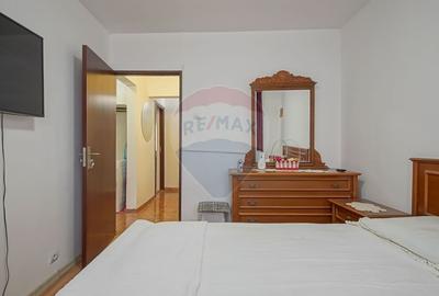 COMISION 0% | Apartament cu 3 camere | Decomandat | Tractorul Cerna | COMISION 0% | Apartament cu 3 camere | Decomandat | Tractorul Cerna | - 18