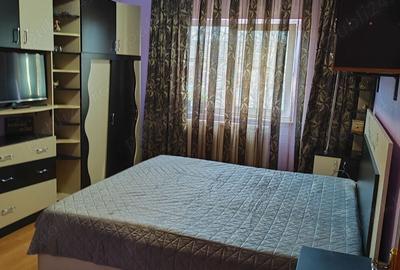 Apartament 4 camere Vaslui - 8