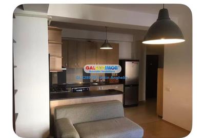 Apartament cu 2 camere semidecomandat, mobilat în Roșu - 3