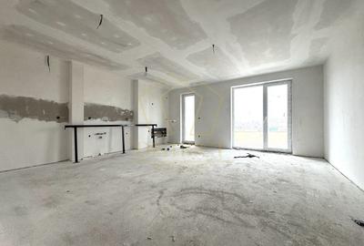 Apartament decomandat cu 2 camere | Comision 0% | Torontalului - 1