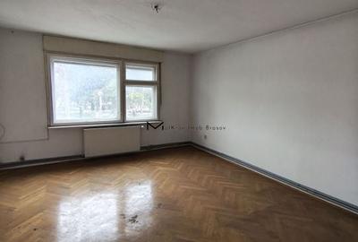 Casă Individuală de Vânzare – Str. Aurel Vlaicu, Brașov 🏡 - 2