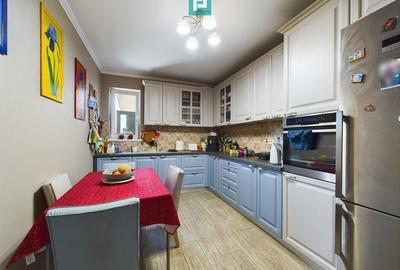 Duplex 1/2 Moșnița Nouă Duplex 1/2 Moșnița Nouă - 3