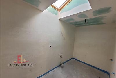 Casa 4 camere , Livezeni , - 7