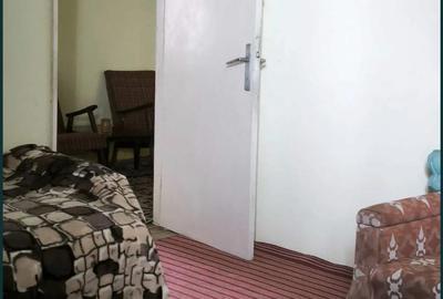 Apartament cu 2 camere decomandat în Crihala