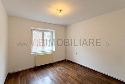 Apartament cu 3 camere decomandat în Vitan-Bârzești - 7