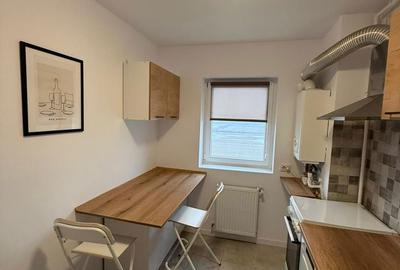 Apartament cu 2 camere în Sud