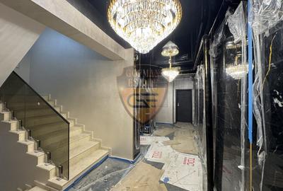 2 cam et 5/6 Parcare Buncar Antiatomic Campus Universitate Medicina Tomis Nord - 20