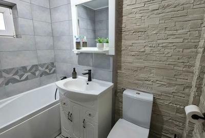 Apartament cu 3 camere decomandat în Burdujeni - 6