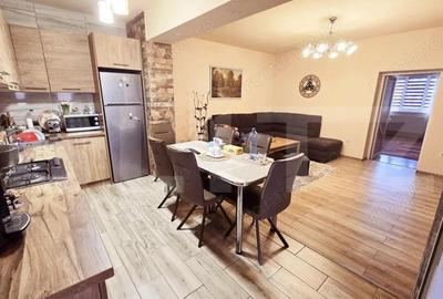 Casa individuala la cheie,770 mp teren,Blaj - 9