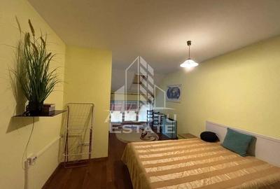 Duplex cu 4 camere, 2 locuri de parcare, in Dumbravita - 7