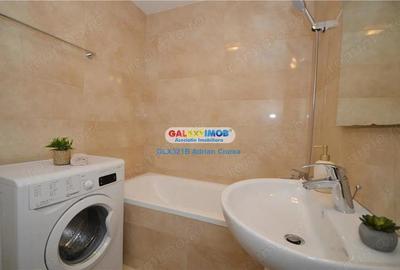 Garsonieră semidecomandată, mobilată în Iancului - 8