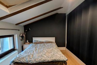 Oportunitate! Apartament cu 2 camere mobilat si utilat, zona Teilor - 6