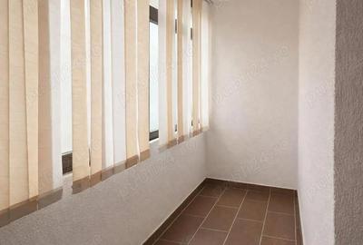 Apartament cu 2 camere decomandat în Nord - 8