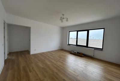 Casa Parter, 338 MP, 80 MP utili, Bariera Valcii - 14